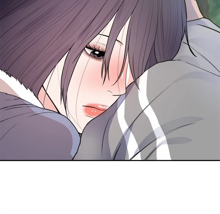Chapter 41, page 91