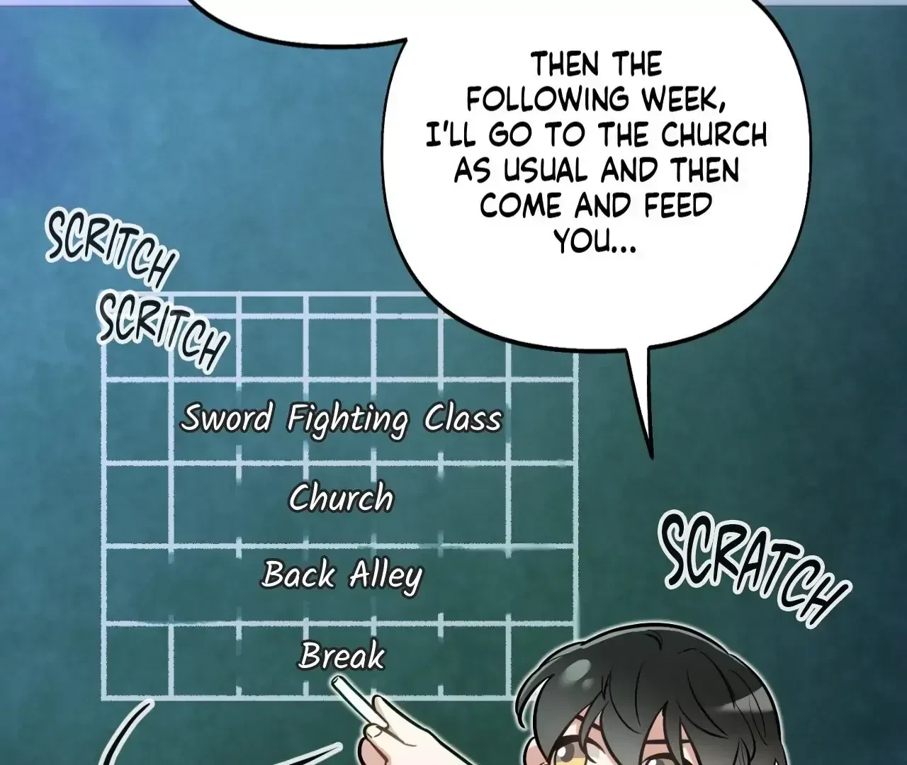 Chapter 24, page 100