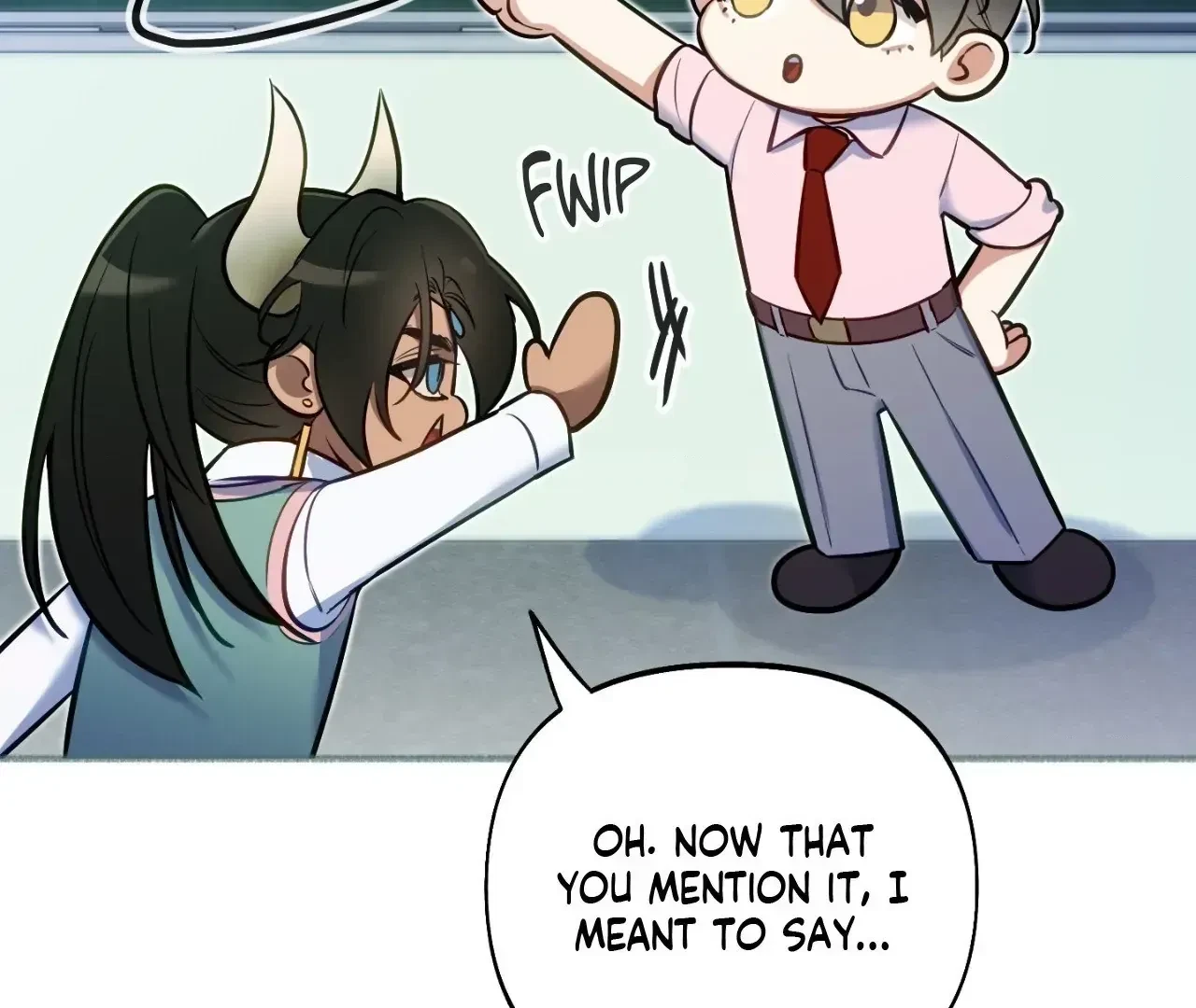 Chapter 24, page 101
