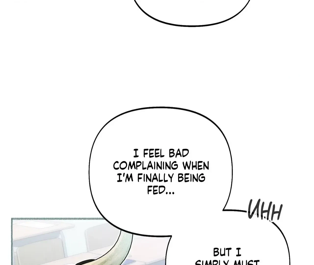 Chapter 24, page 102