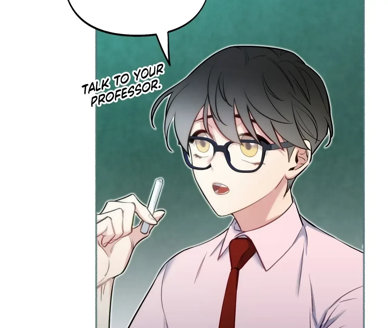 Chapter 24, page 105