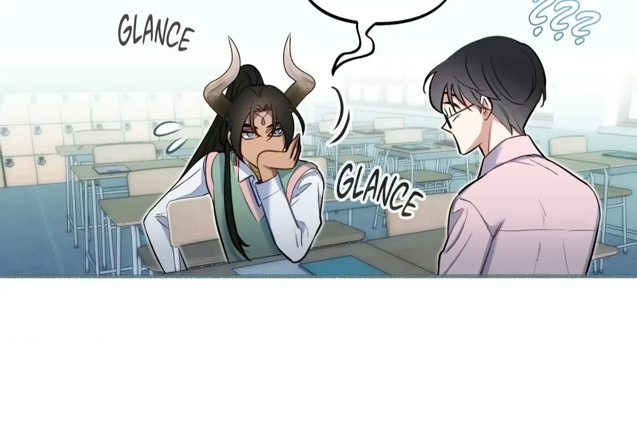 Chapter 24, page 107