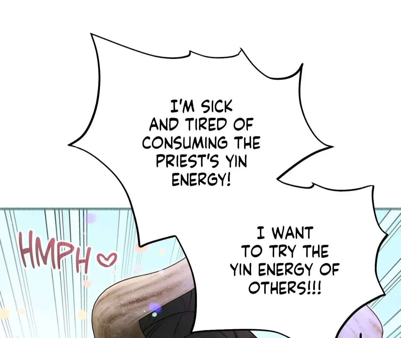 Chapter 24, page 108