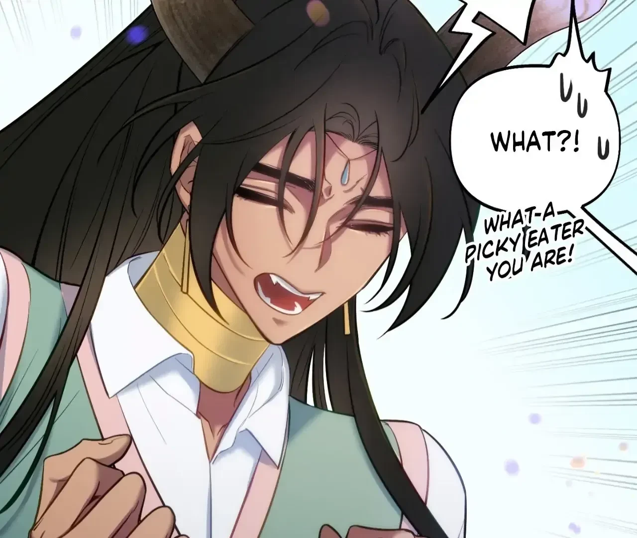 Chapter 24, page 109