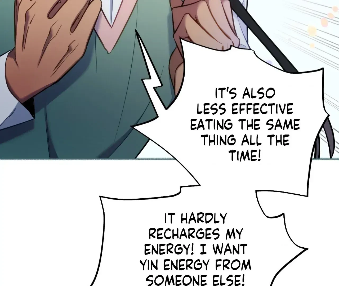 Chapter 24, page 110