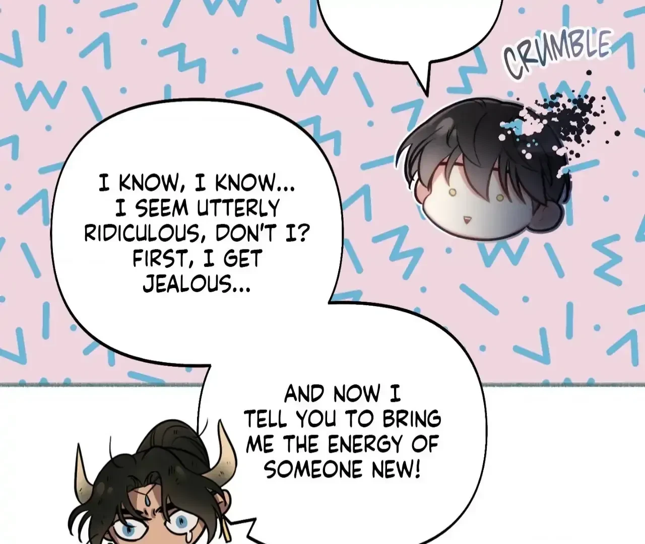 Chapter 24, page 112