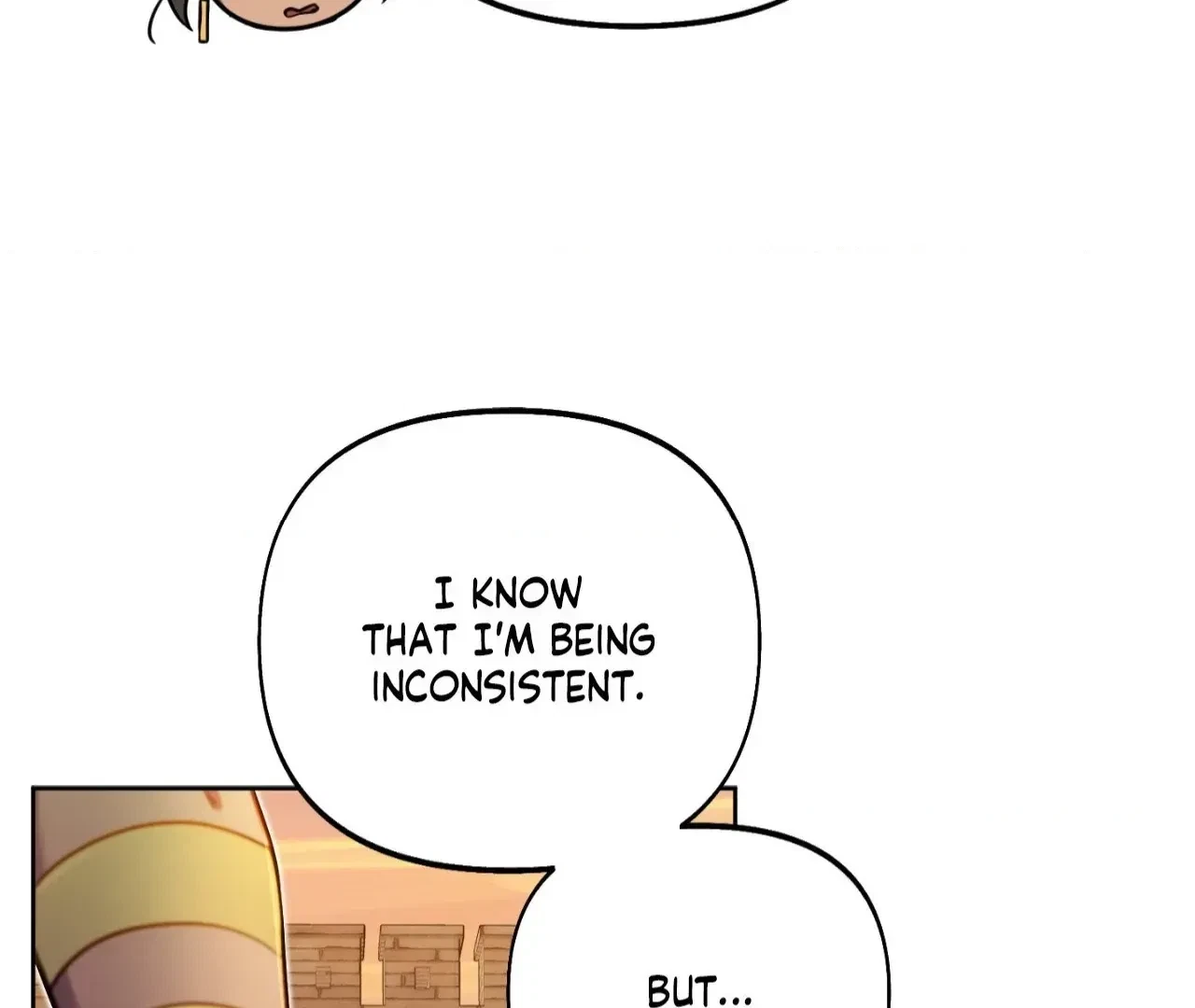 Chapter 24, page 113