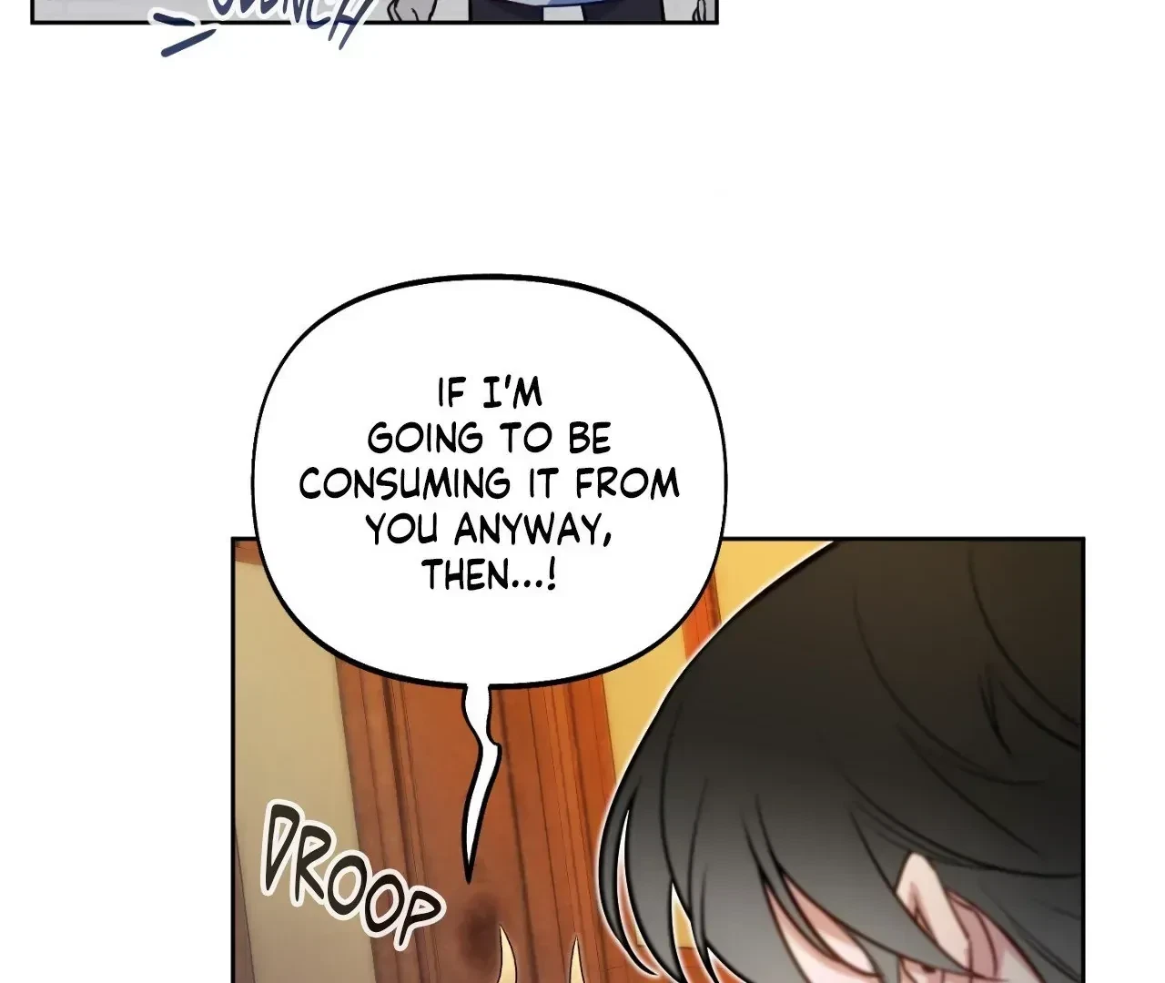 Chapter 24, page 115