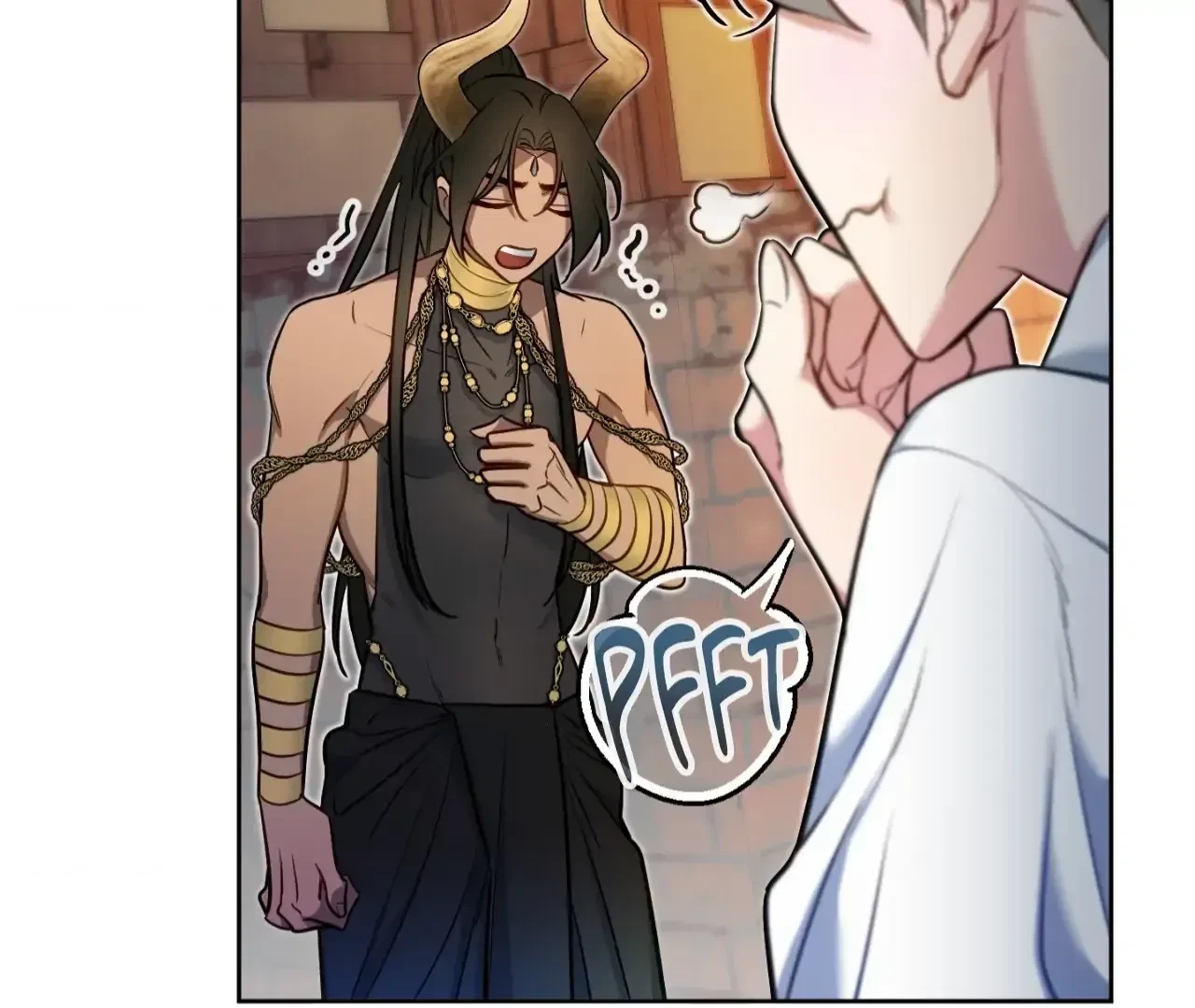Chapter 24, page 116