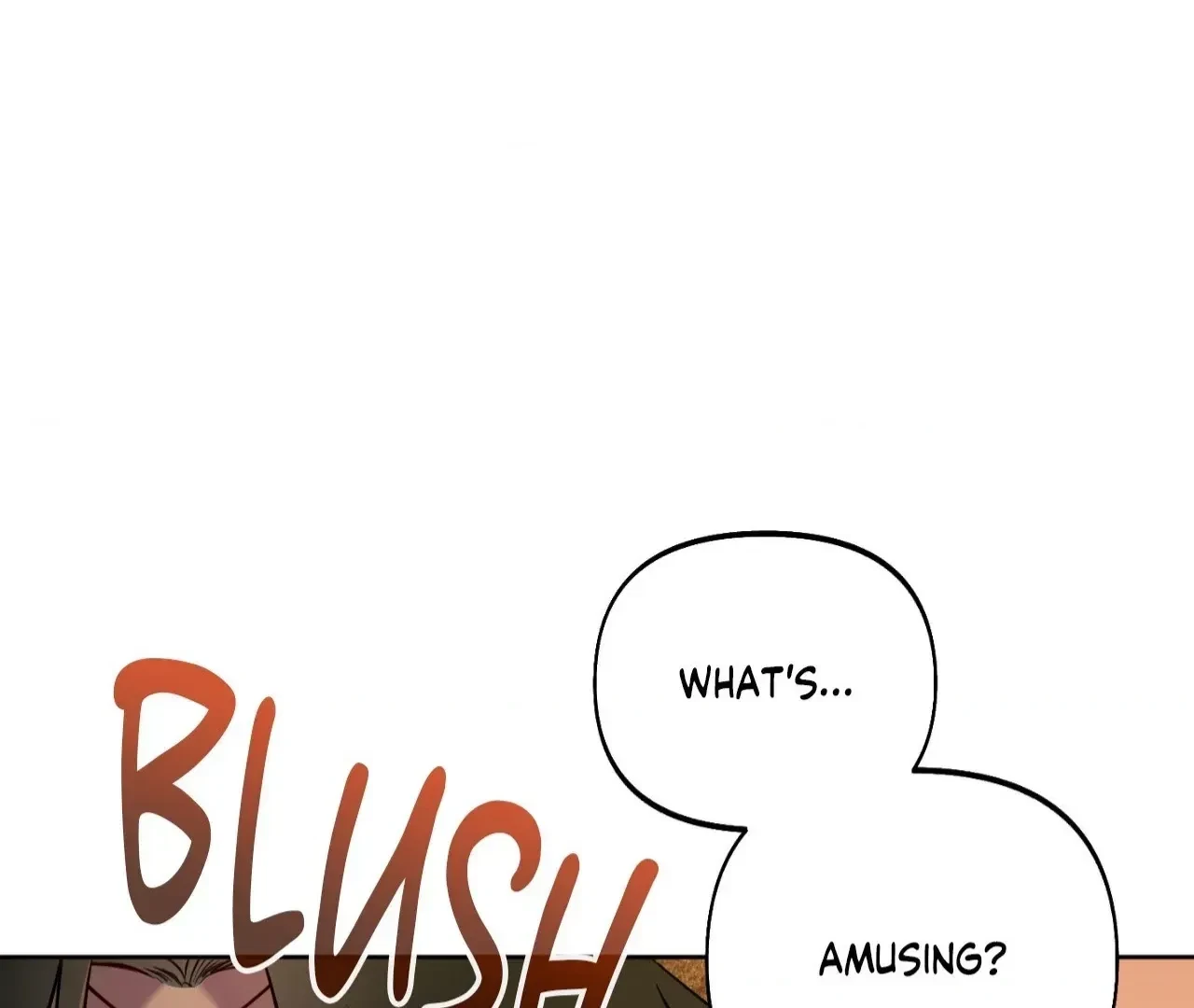 Chapter 24, page 117