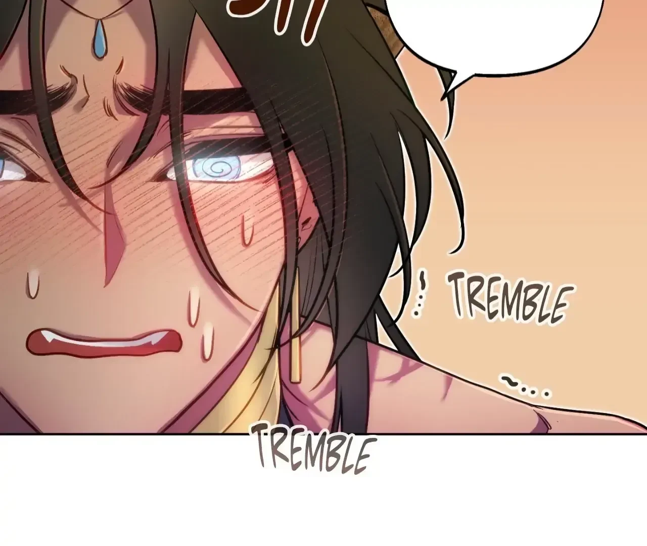 Chapter 24, page 118