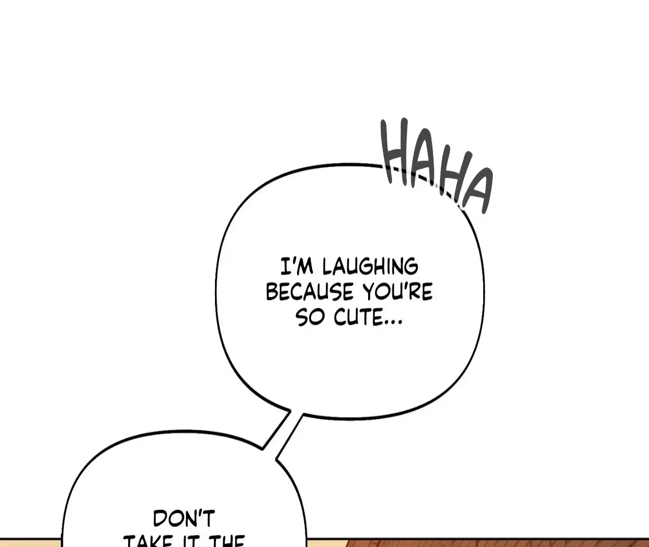 Chapter 24, page 119