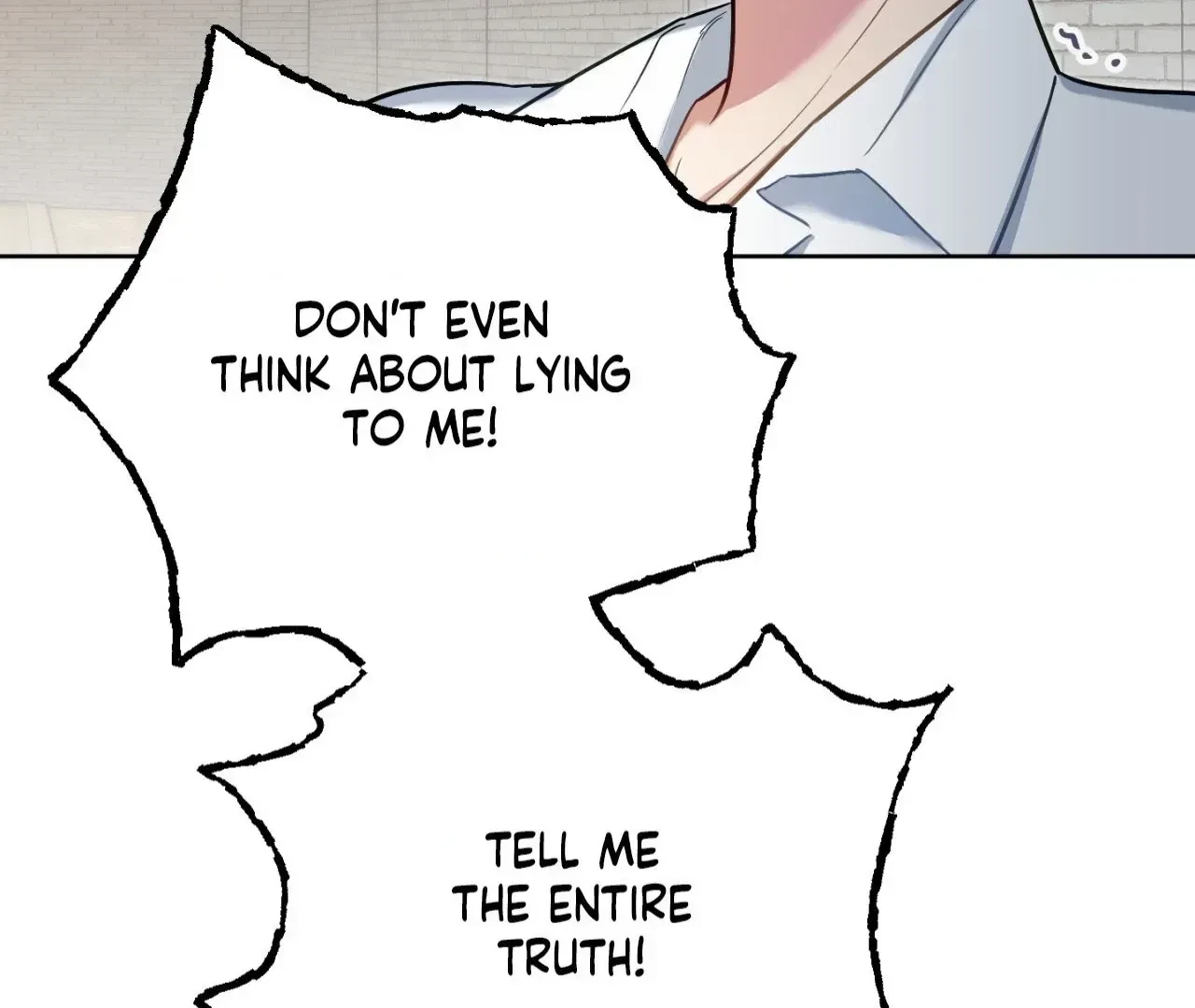 Chapter 24, page 12