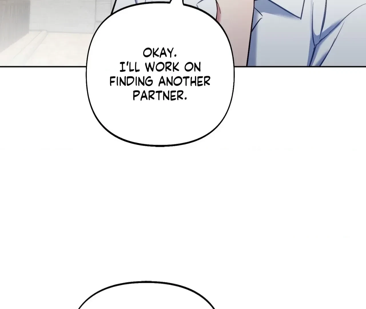 Chapter 24, page 121