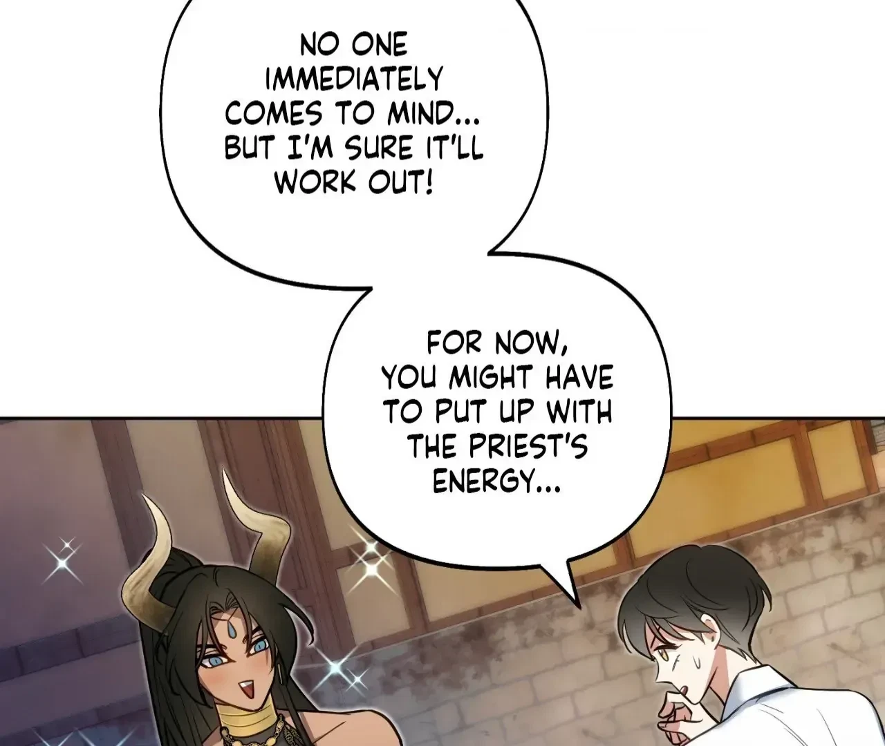 Chapter 24, page 122