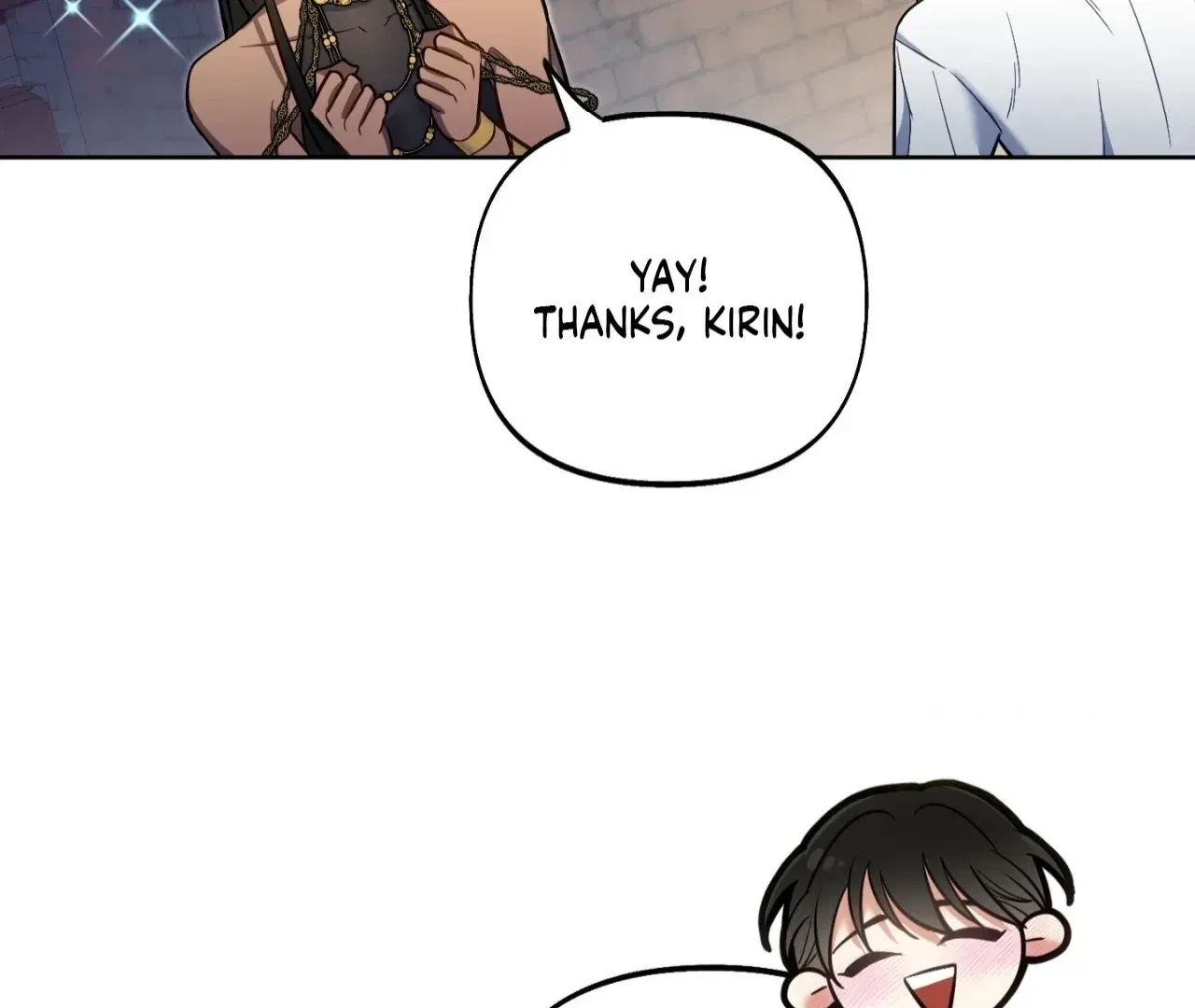 Chapter 24, page 123