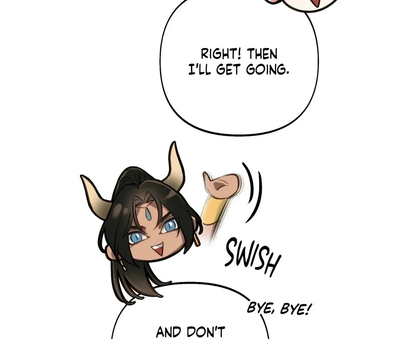Chapter 24, page 124