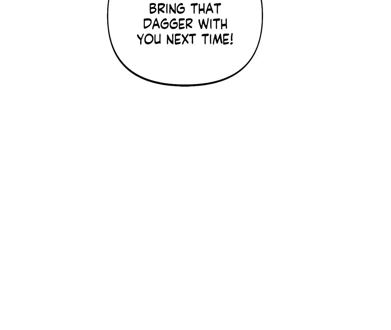 Chapter 24, page 125