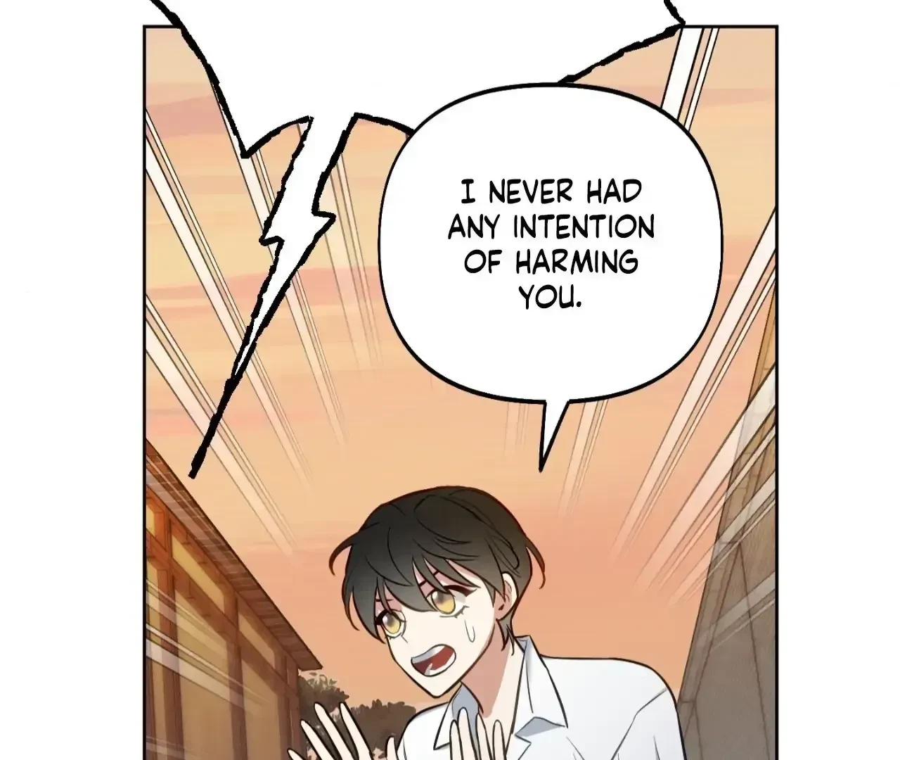 Chapter 24, page 13