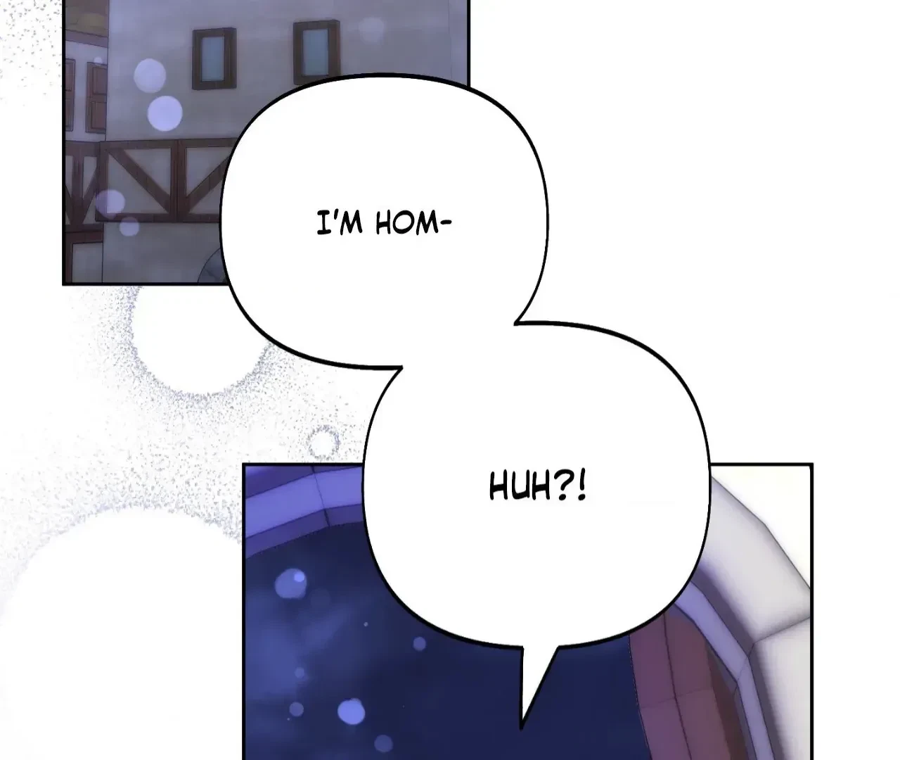 Chapter 24, page 131