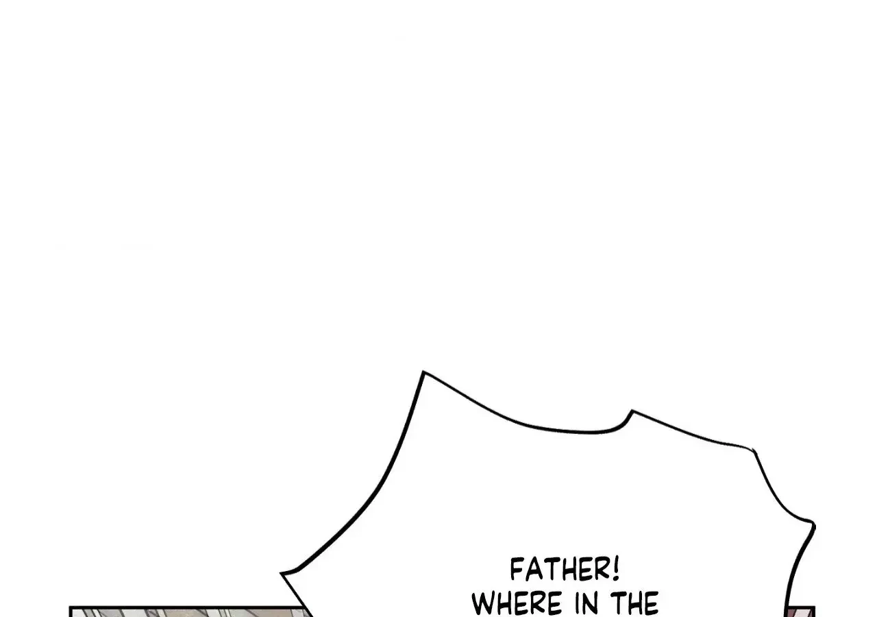 Chapter 24, page 133