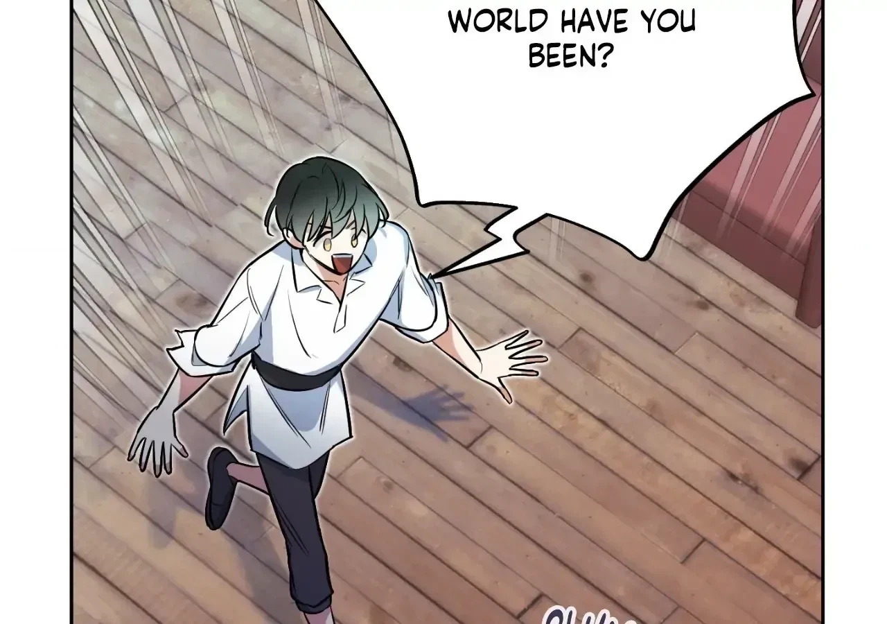Chapter 24, page 134