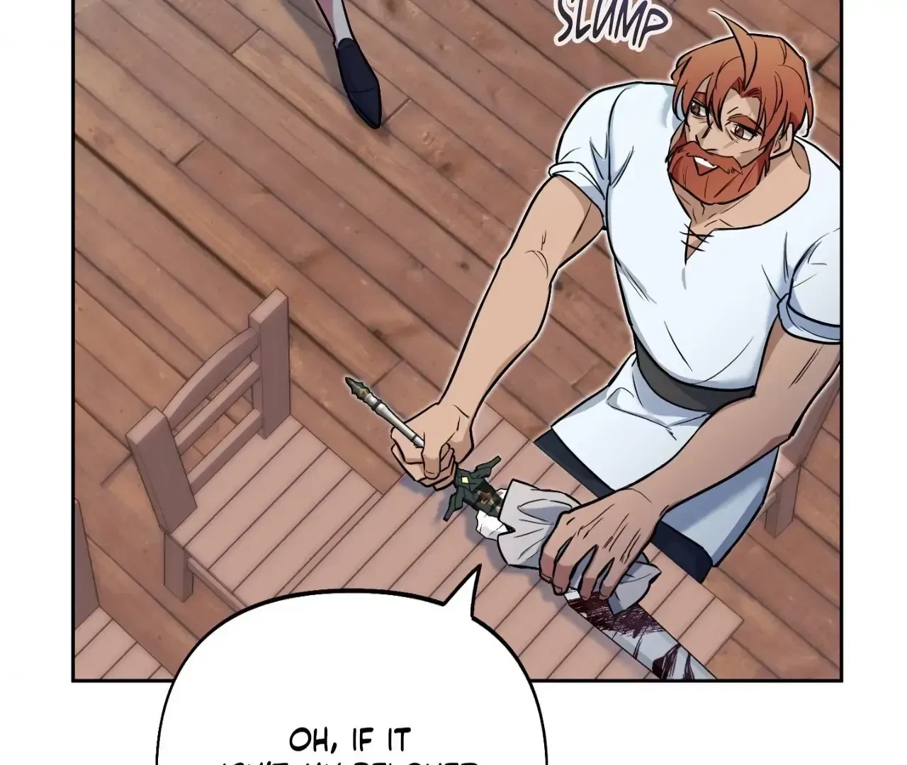 Chapter 24, page 135