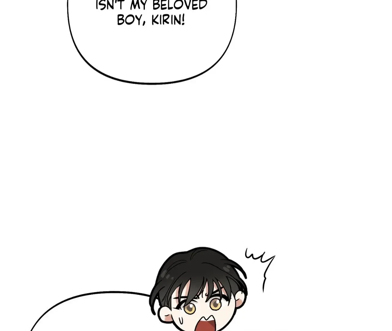 Chapter 24, page 136