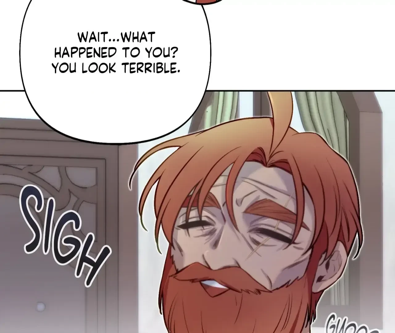Chapter 24, page 137