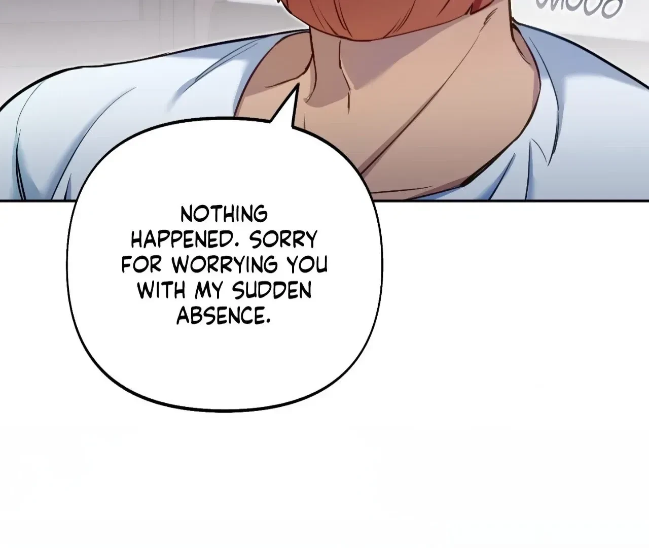 Chapter 24, page 138
