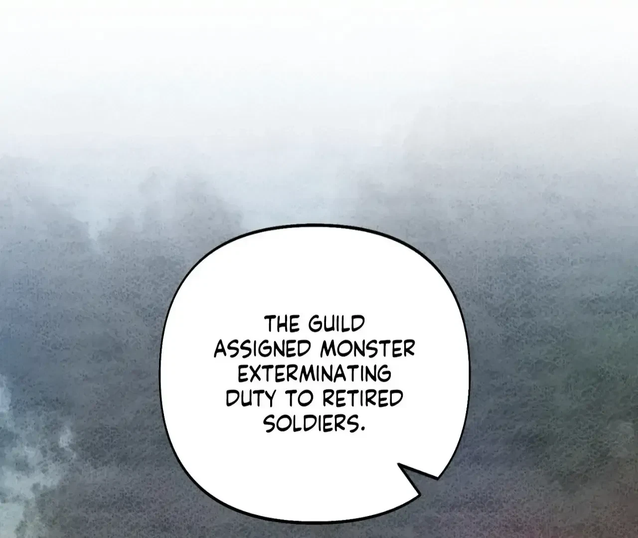 Chapter 24, page 139