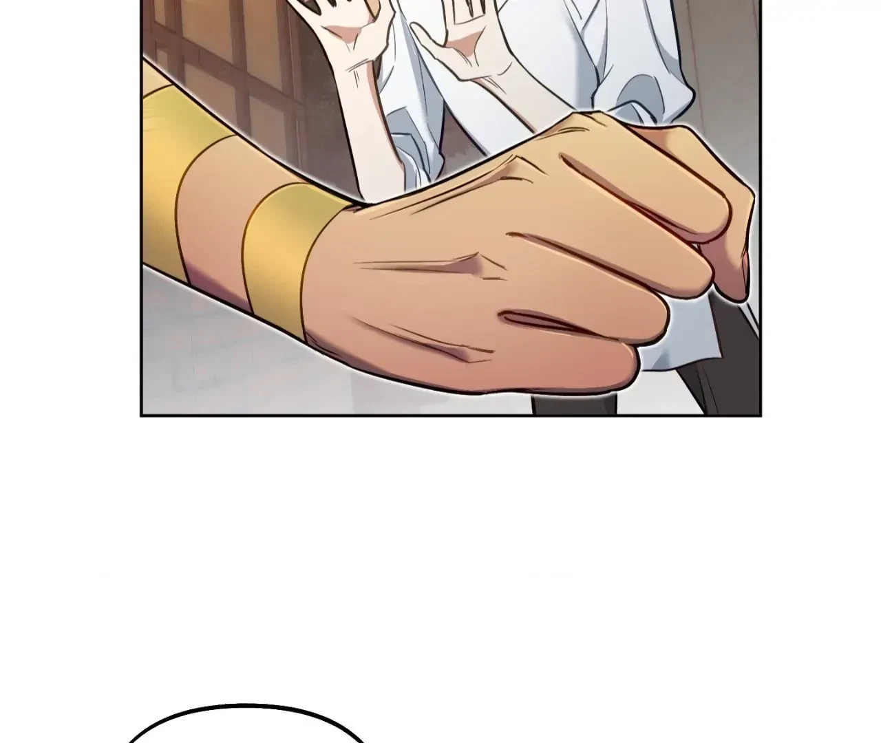 Chapter 24, page 14