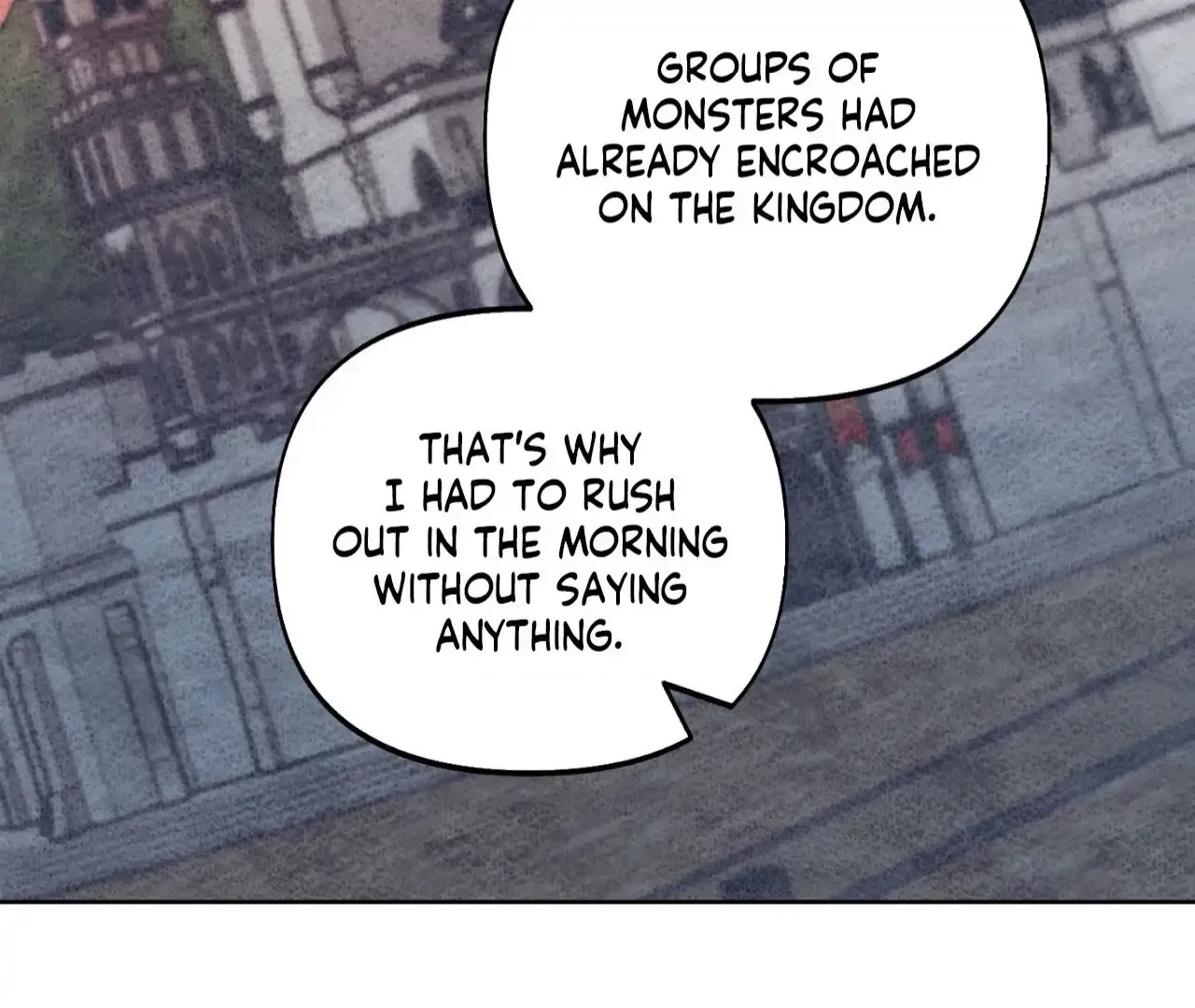 Chapter 24, page 142