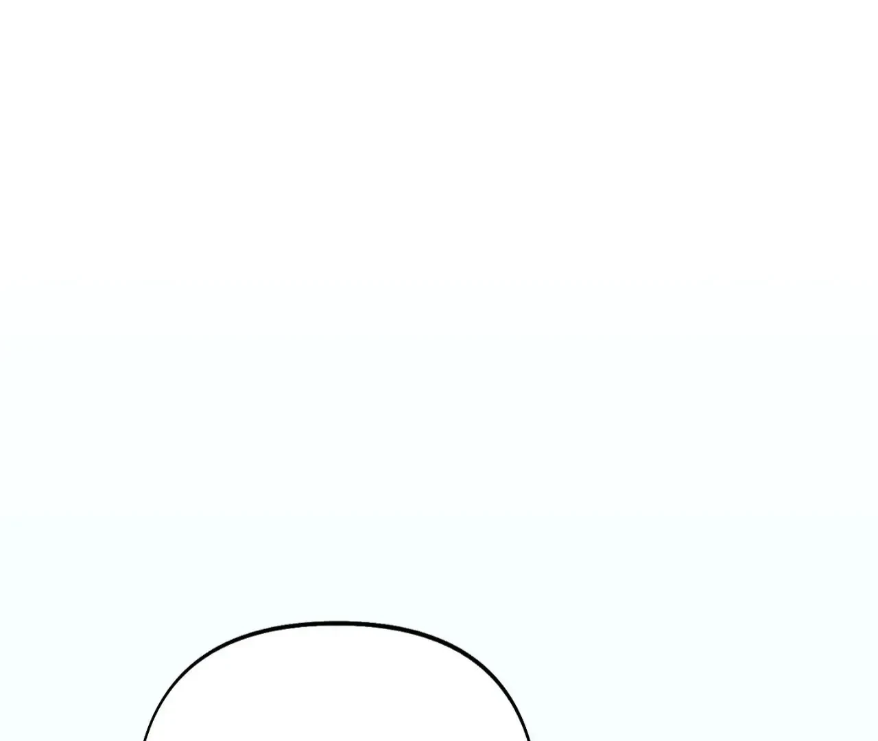 Chapter 24, page 143