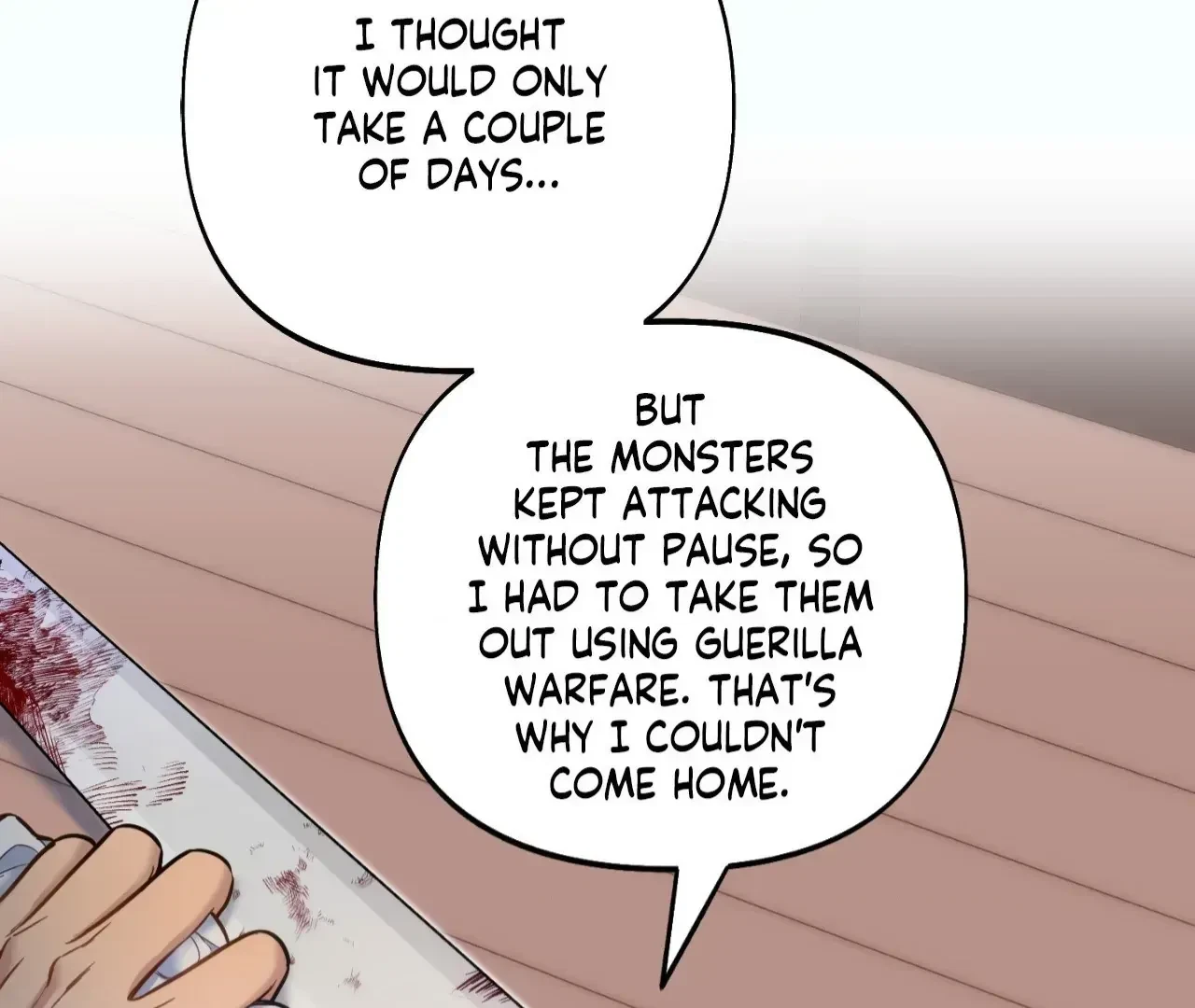 Chapter 24, page 144
