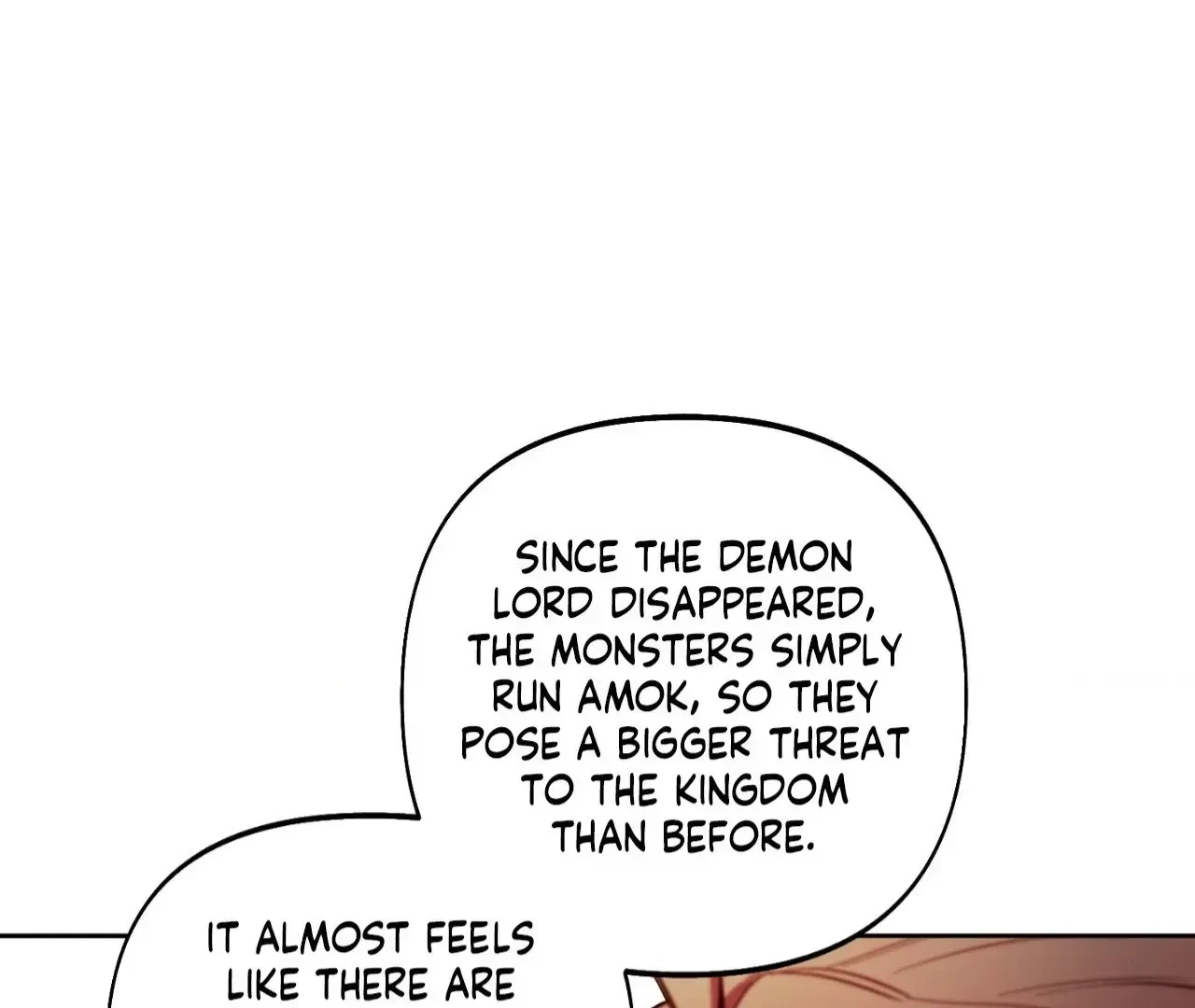 Chapter 24, page 146