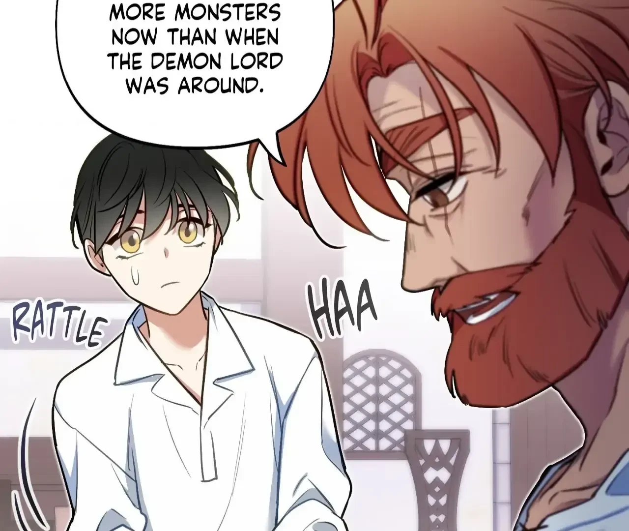 Chapter 24, page 147