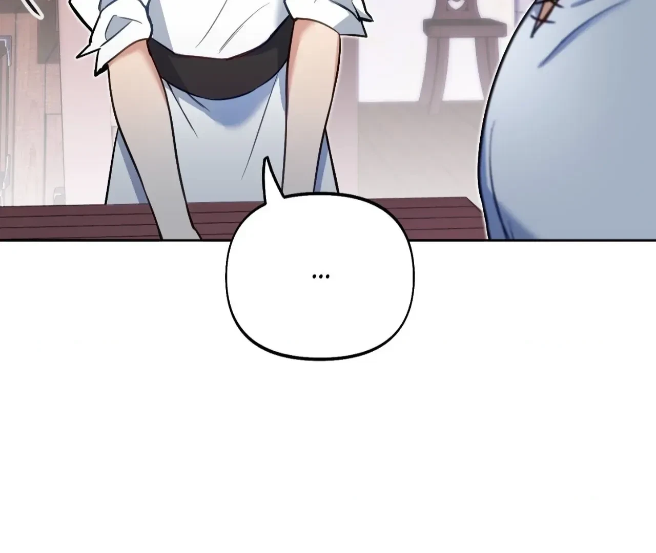 Chapter 24, page 148