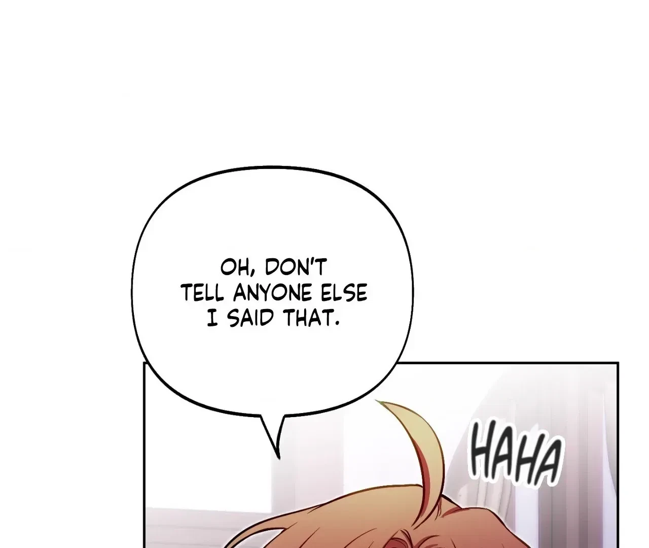Chapter 24, page 149