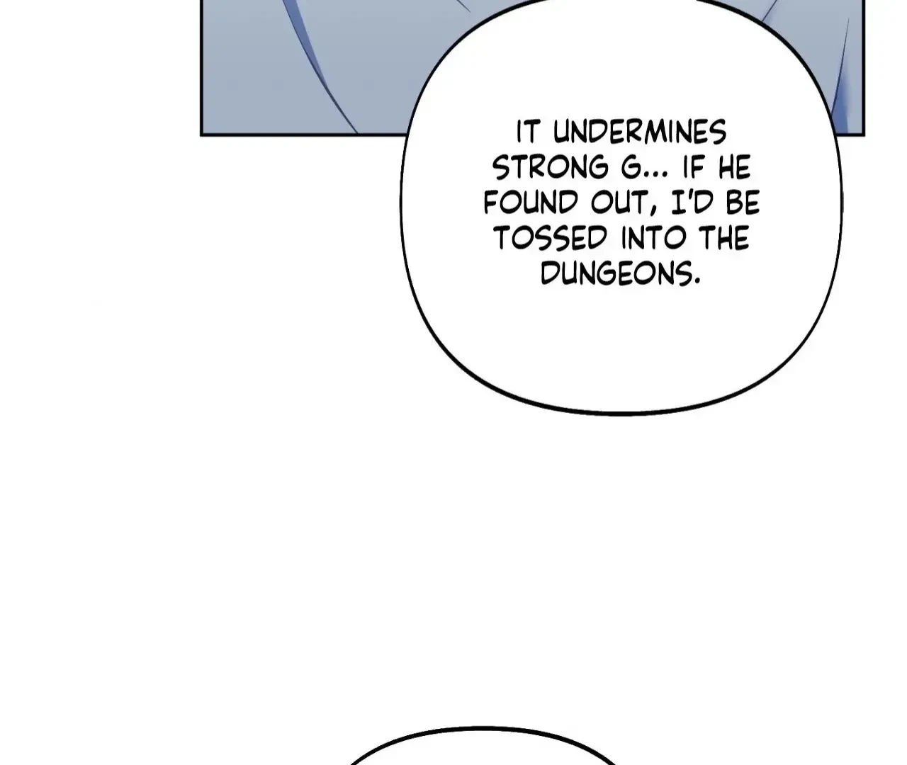 Chapter 24, page 151