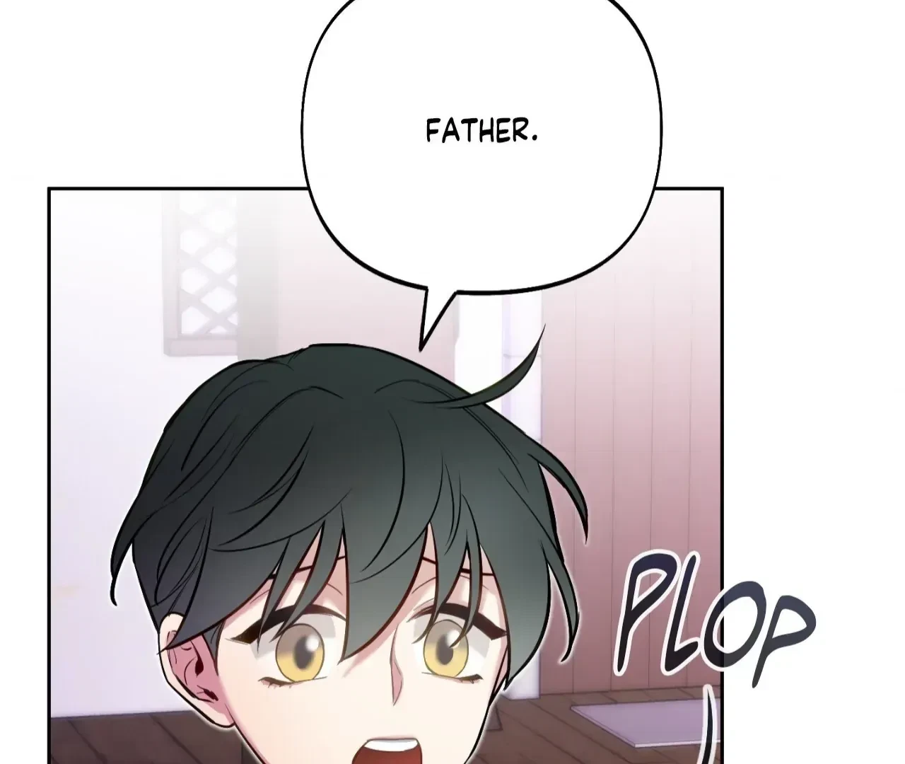 Chapter 24, page 152