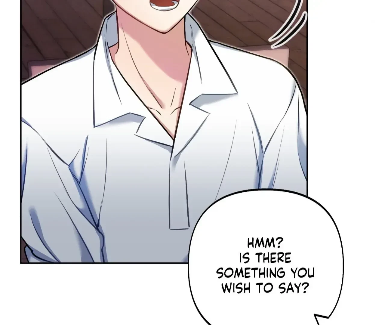Chapter 24, page 153