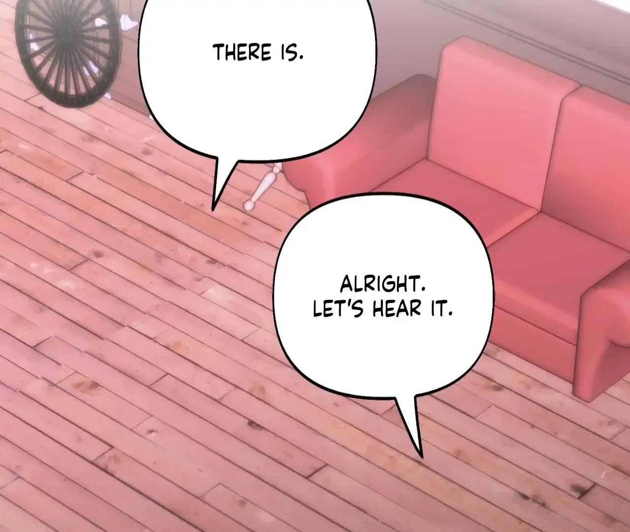 Chapter 24, page 155