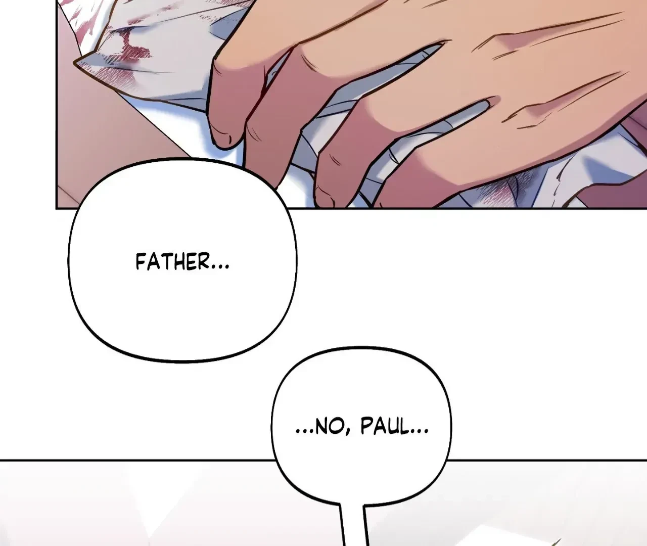 Chapter 24, page 158