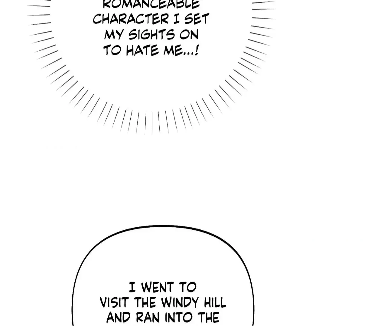 Chapter 24, page 17