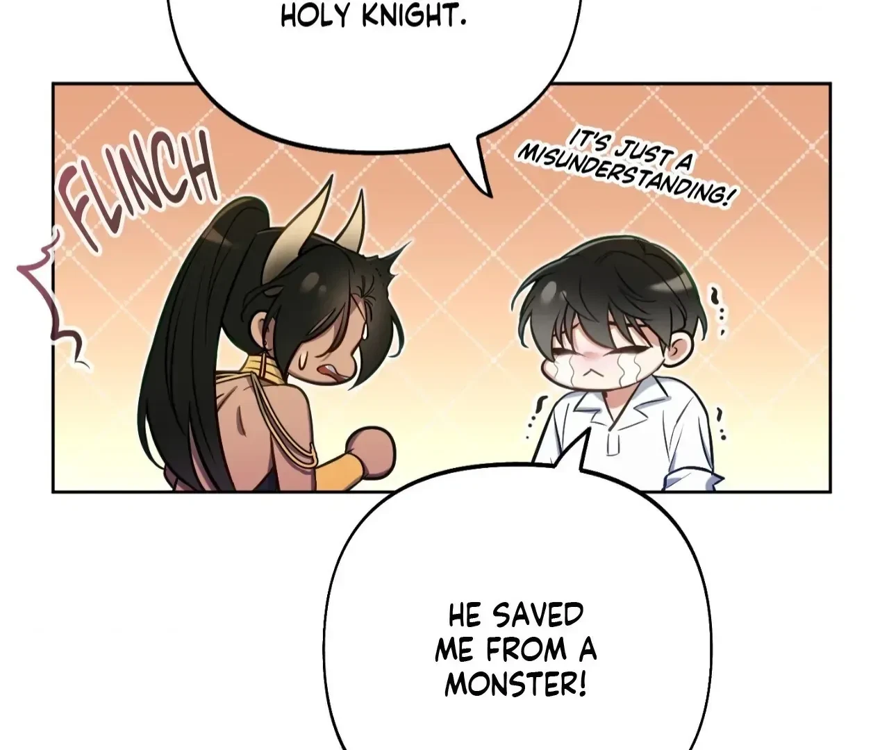 Chapter 24, page 18