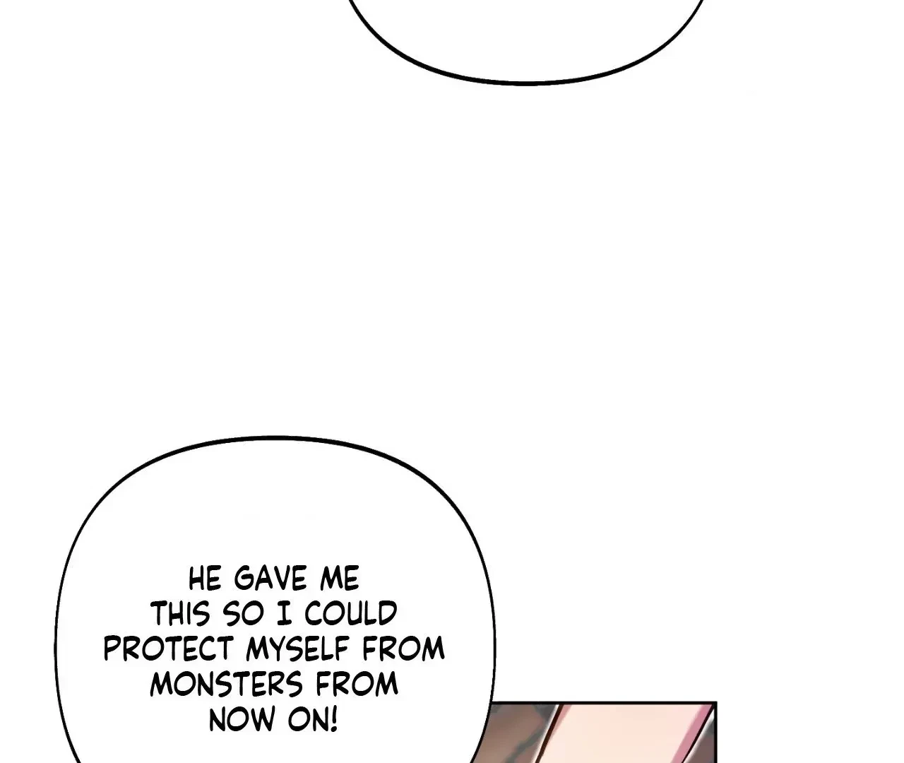 Chapter 24, page 19