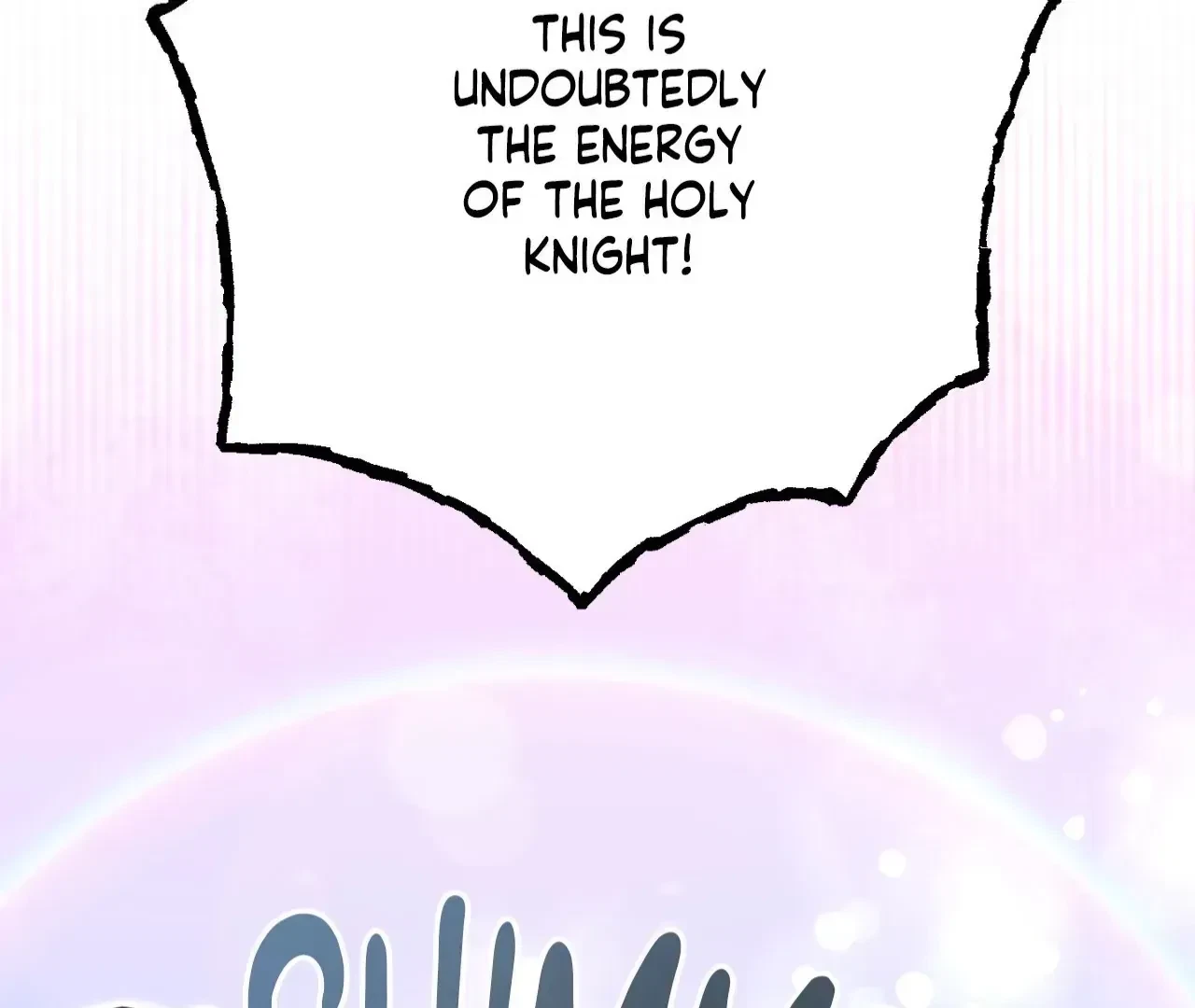 Chapter 24, page 2