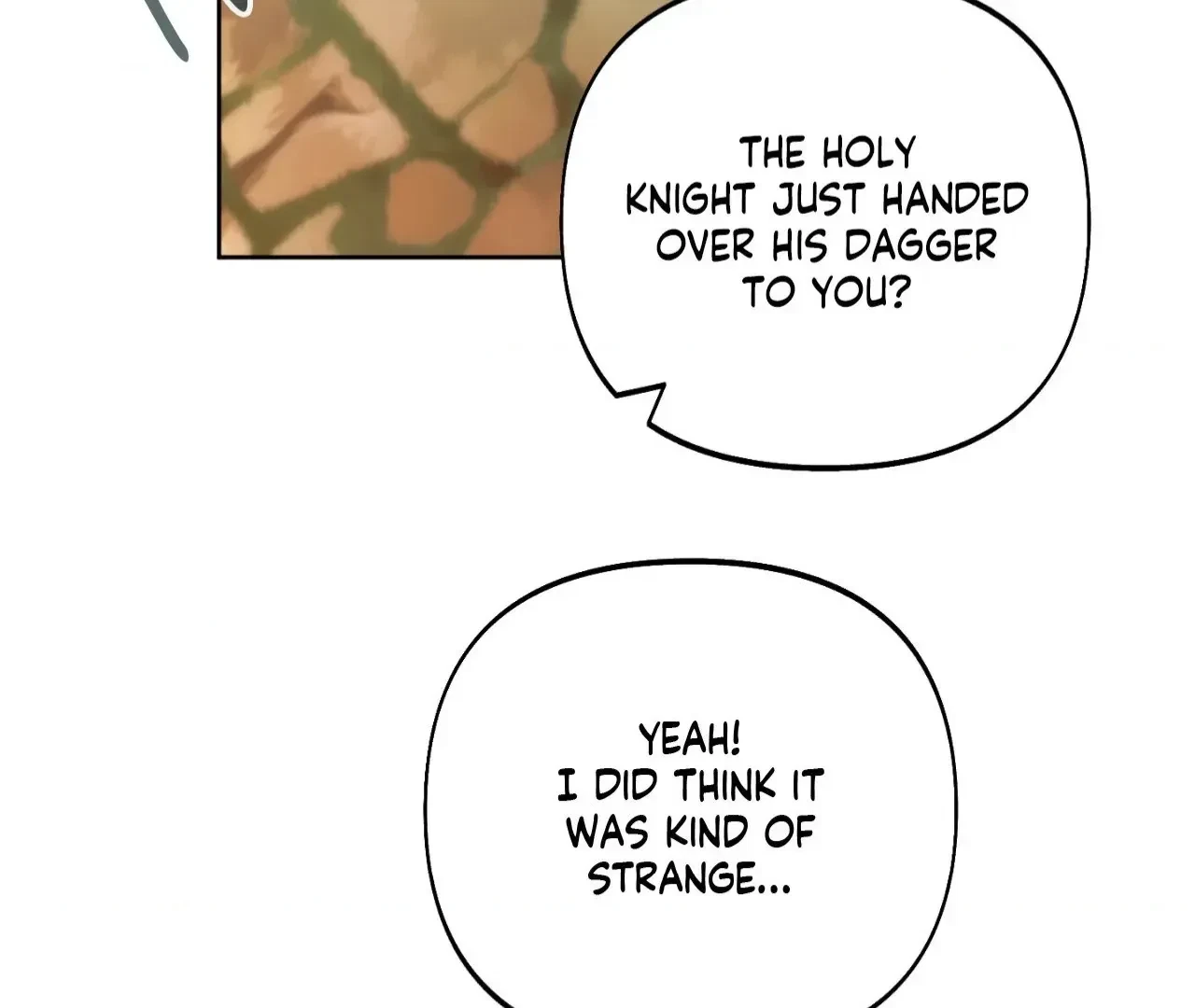 Chapter 24, page 21