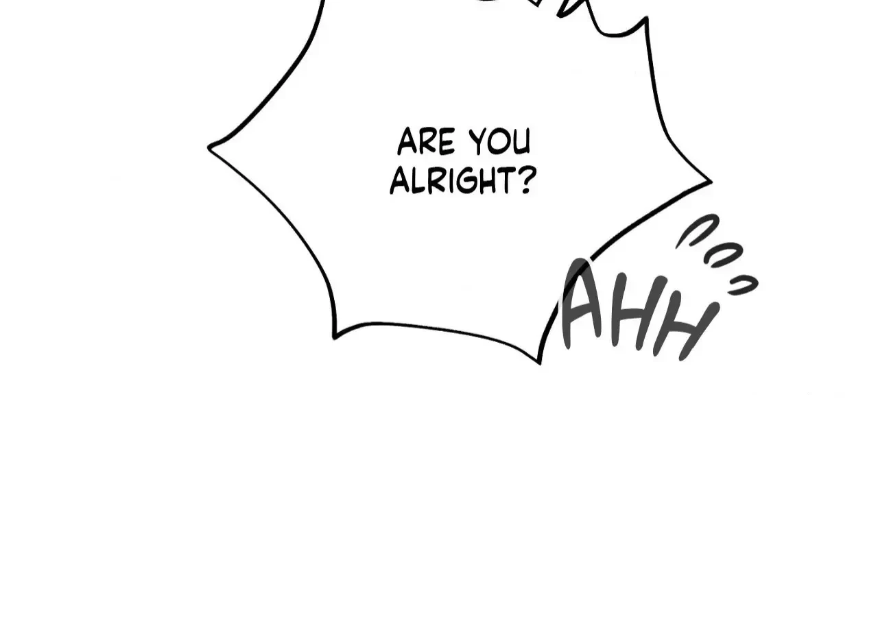 Chapter 24, page 26